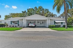6003 HIBISCUS DRIVE, BRADENTON, FL 34207 Sold 08/30/23