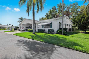 6003 HIBISCUS DRIVE, BRADENTON, FL 34207 Sold 08/30/23