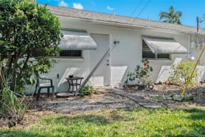6003 HIBISCUS DRIVE, BRADENTON, FL 34207 Sold 08/30/23