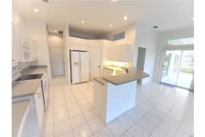 4738 COUNTRY MANOR DRIVE, SARASOTA, FL 34233 Sold 04/25/23