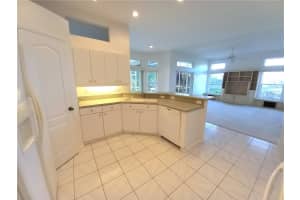 4738 COUNTRY MANOR DRIVE, SARASOTA, FL 34233 Sold 04/25/23