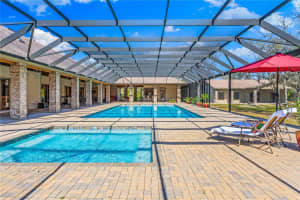 797 OAK BEND WAY, SARASOTA, FL 34240 Sold 09/01/23
