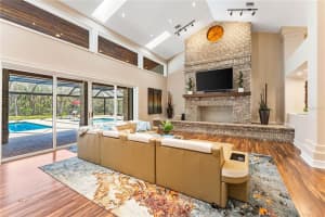 797 OAK BEND WAY, SARASOTA, FL 34240 Sold 09/01/23