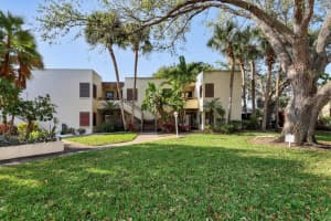 418 Spring Lakes Blvd, Bradenton, FL 34210, Sold 05/21/23