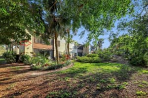 418 Spring Lakes Blvd, Bradenton, FL 34210, Sold 05/21/23