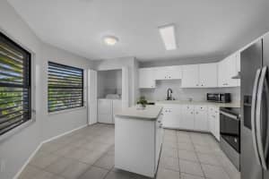 418 Spring Lakes Blvd, Bradenton, FL 34210, Sold 05/21/23