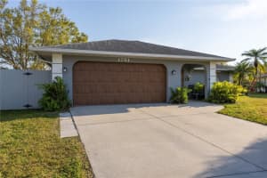 1751 COUNTRY MEADOWS TERRACE, SARASOTA, FL 34235 Sold 05/31/23