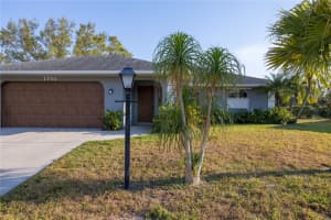 1751 COUNTRY MEADOWS TERRACE, SARASOTA, FL 34235 Sold 05/31/23