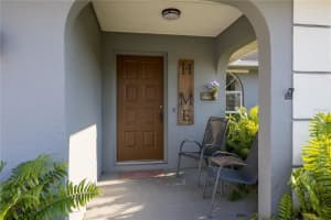 1751 COUNTRY MEADOWS TERRACE, SARASOTA, FL 34235 Sold 05/31/23
