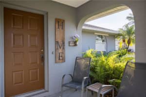 1751 COUNTRY MEADOWS TERRACE, SARASOTA, FL 34235 Sold 05/31/23