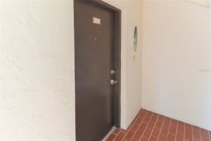 3805 BAY DRIVE, HOLMES BEACH, FL 34217 Sold 09/29/23