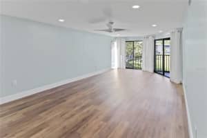 3805 BAY DRIVE, HOLMES BEACH, FL 34217 Sold 09/29/23
