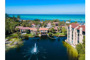 30 SANDY COVE ROAD, SARASOTA, FL 34242 Sold 05/01/23