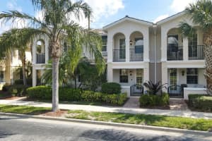 1515 NAPOLI DRIVE, SARASOTA, FL 34232 Sold 03/20/23
