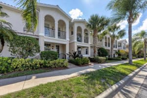 1515 NAPOLI DRIVE, SARASOTA, FL 34232 Sold 03/20/23