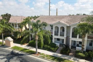 1515 NAPOLI DRIVE, SARASOTA, FL 34232 Sold 03/20/23
