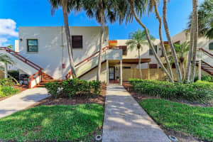 308 SPRING LAKES BOULEVARD, BRADENTON, FL 34210 Sold 04/28/23
