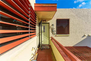 308 SPRING LAKES BOULEVARD, BRADENTON, FL 34210 Sold 04/28/23