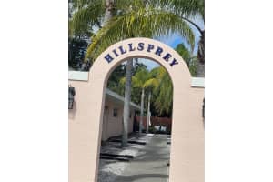 1755 HILLVIEW STREET, SARASOTA, FL 34239 Sold 04/21/23