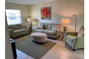 1755 HILLVIEW STREET, SARASOTA, FL 34239 Sold 04/21/23