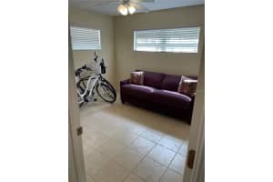 1755 HILLVIEW STREET, SARASOTA, FL 34239 Sold 04/21/23