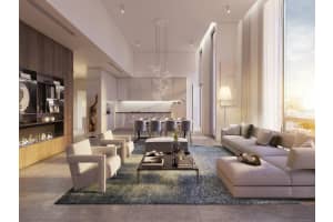 430 KUMQUAT COURT, SARASOTA, FL 34236 - MLS#MFRA4562387