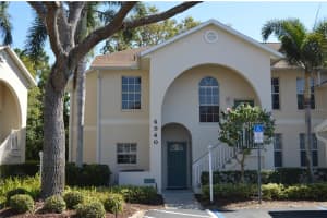 4240 BREEZEWAY BOULEVARD, SARASOTA, FL 34238 Sold 04/24/23