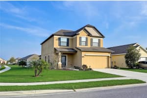 4073 LINDEVER LANE, PALMETTO, FL 34221 Sold 05/06/23