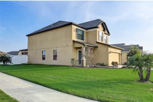 4073 LINDEVER LANE, PALMETTO, FL 34221 Sold 05/06/23