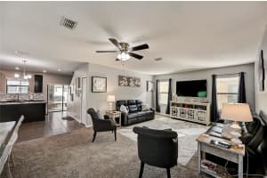 4073 LINDEVER LANE, PALMETTO, FL 34221 Sold 05/06/23