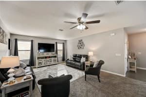 4073 LINDEVER LANE, PALMETTO, FL 34221 Sold 05/06/23