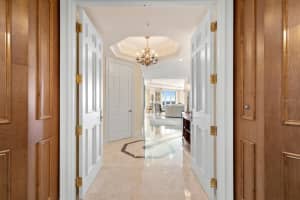 35 WATERGATE DRIVE, SARASOTA, FL 34236 Sold 03/21/24