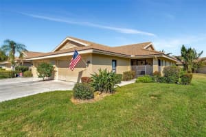 7206 WOOD CREEK DRIVE, SARASOTA, FL 34231 Sold 04/14/23