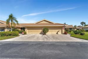 7206 WOOD CREEK DRIVE, SARASOTA, FL 34231 Sold 04/14/23