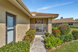 7206 WOOD CREEK DRIVE, SARASOTA, FL 34231 Sold 04/14/23