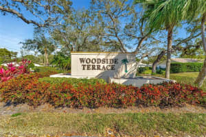 7206 WOOD CREEK DRIVE, SARASOTA, FL 34231 Sold 04/14/23