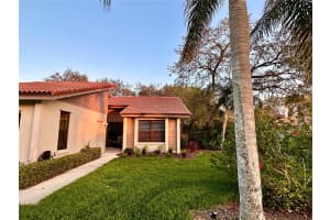 4034 Wilshire Cir, Sarasota, FL 34238, Sold 02/28/23