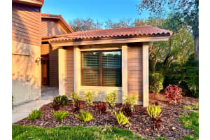 4034 Wilshire Cir, Sarasota, FL 34238, Sold 02/28/23