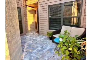 4034 Wilshire Cir, Sarasota, FL 34238, Sold 02/28/23