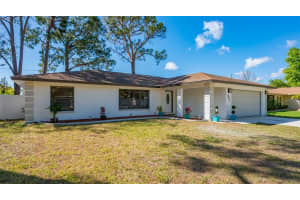 8461 CYPRESS LAKE CIRCLE, SARASOTA, FL 34243 Sold 04/28/23