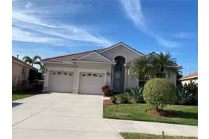 6372 ROOKERY CIRCLE, BRADENTON, FL 34203 - MLS#MFRA4562416