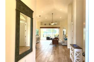 6372 ROOKERY CIRCLE, BRADENTON, FL 34203 - MLS#MFRA4562416