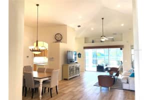 6372 ROOKERY CIRCLE, BRADENTON, FL 34203 - MLS#MFRA4562416