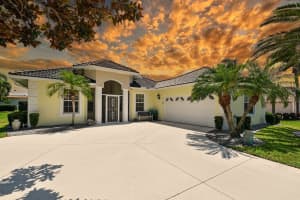 143 GRAND OAK CIRCLE, VENICE, FL 34292 Sold 07/31/23