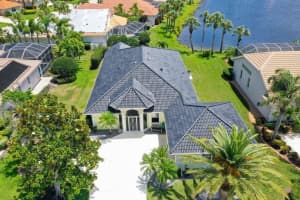143 GRAND OAK CIRCLE, VENICE, FL 34292 Sold 07/31/23
