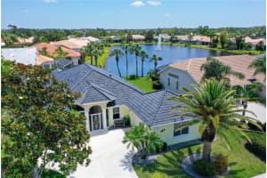 143 GRAND OAK CIRCLE, VENICE, FL 34292 Sold 07/31/23