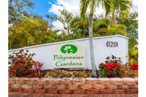 1113 MOONMIST COURT, SARASOTA, FL 34242 Sold 04/28/23