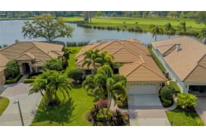 7823 ALLEN ROBERTSON PLACE, SARASOTA, FL 34240 Sold 09/11/23