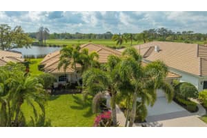 7823 ALLEN ROBERTSON PLACE, SARASOTA, FL 34240 Sold 09/11/23