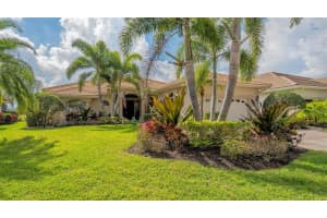 7823 ALLEN ROBERTSON PLACE, SARASOTA, FL 34240 Sold 09/11/23
